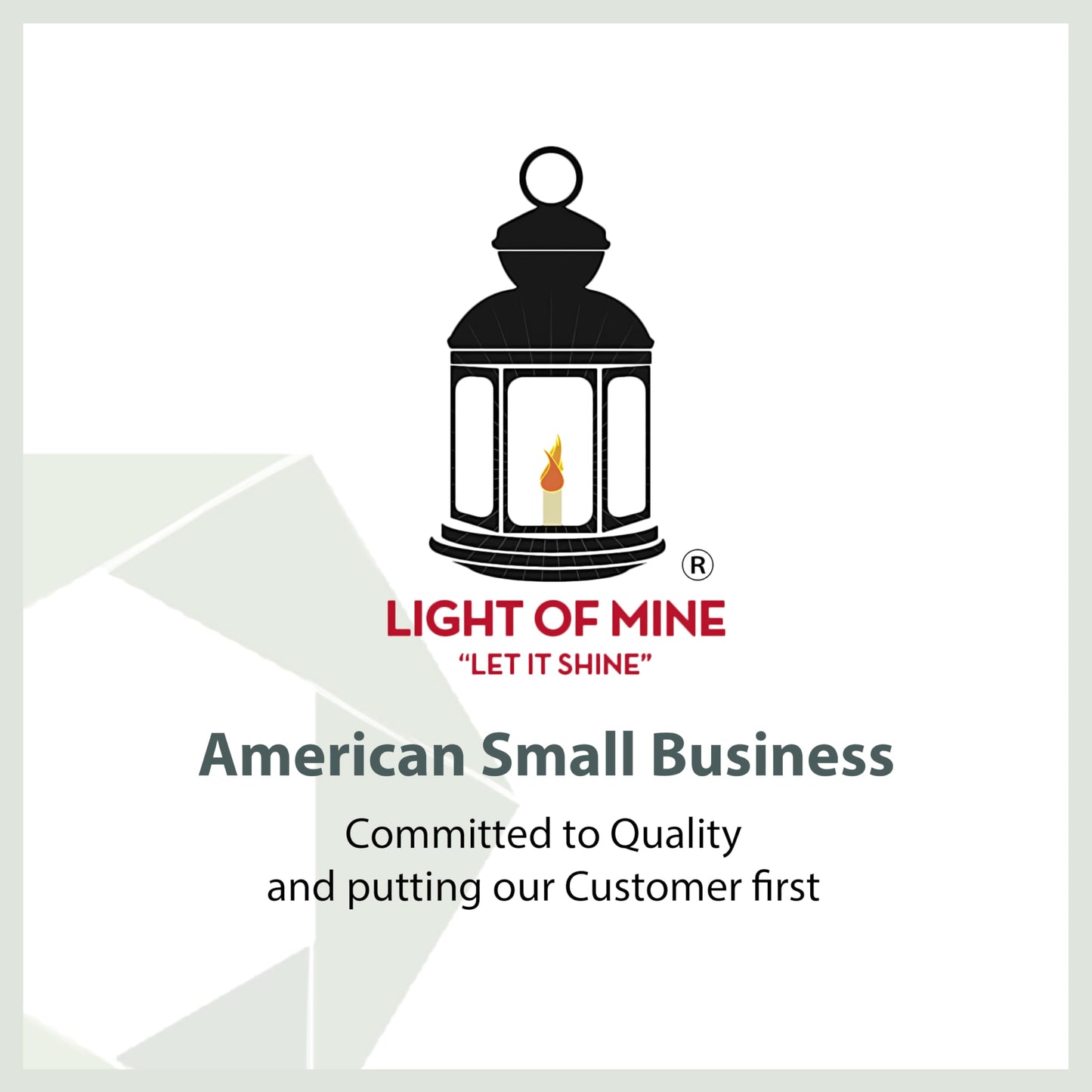 LIGHT OF MINE Slim Oil Lamp Replacement Chimney, 3inx10in, Clear Glass, Model PARE-CHIMN