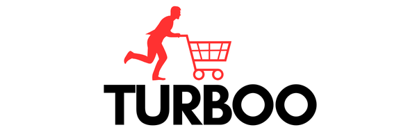 Turbbo