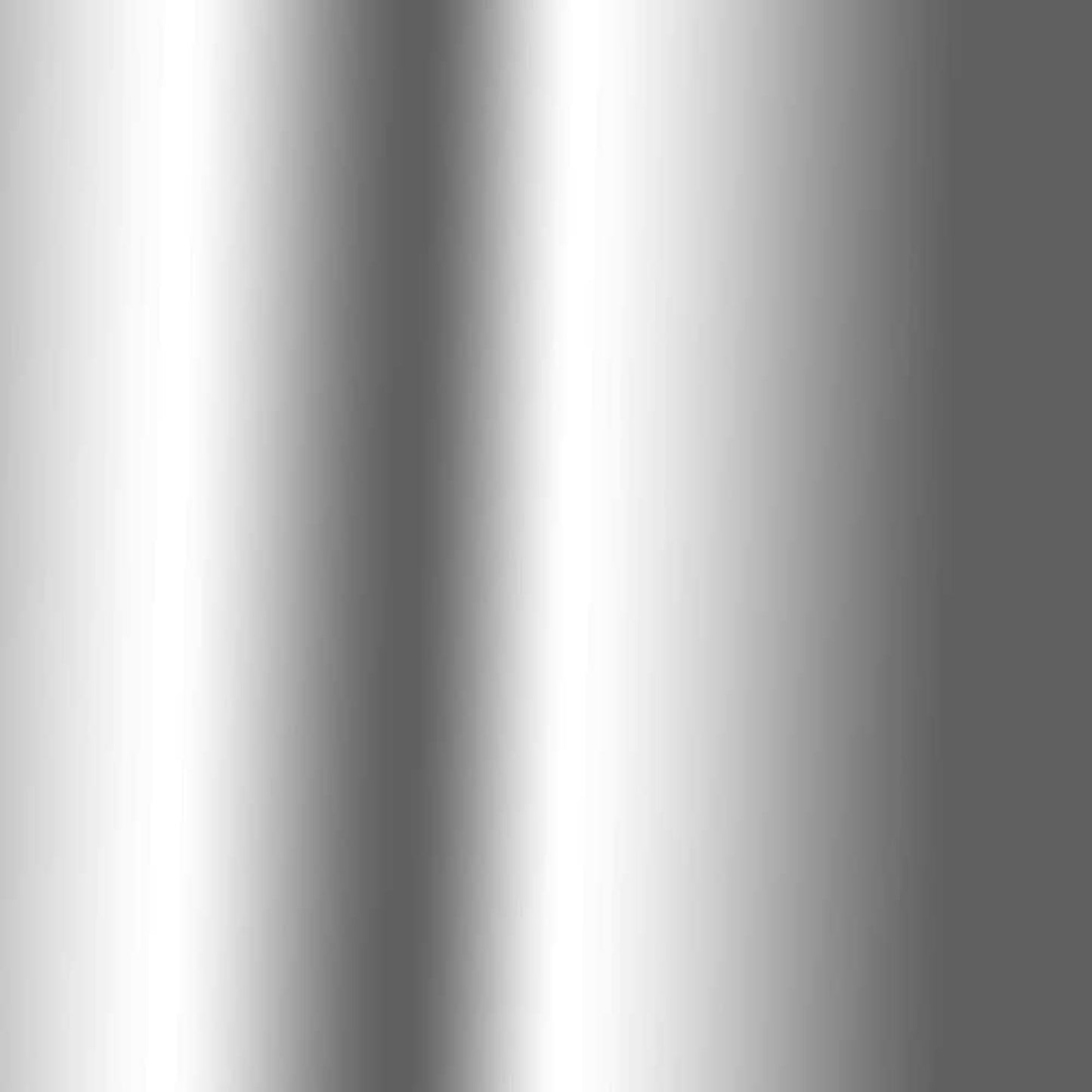 Dainolite Arandel Vanity Light, 1-Light, 18 Watts, Polished Chrome, Model ARL-2418LEDW-PC, Silver Finish